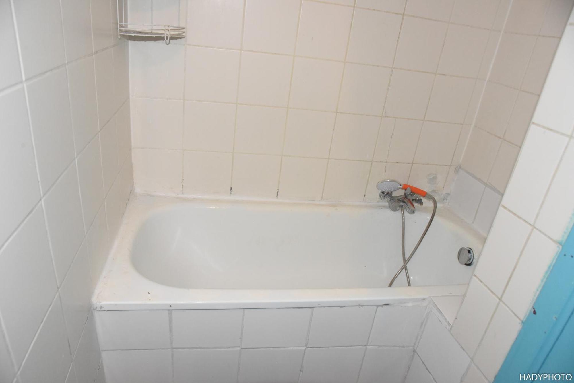 Confort Gare De L'ouest Apartment Brussels
